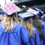 Liberty High School Class of 2017 | GALLERY