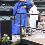 Liberty High School Class of 2017 | GALLERY