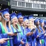 Liberty High School Class of 2017 | GALLERY