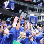 Liberty High School Class of 2017 | GALLERY
