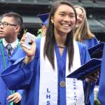 Liberty High School Class of 2017 | GALLERY