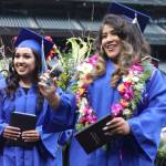 Liberty High School Class of 2017 | GALLERY