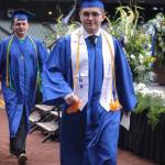 Liberty High School Class of 2017 | GALLERY