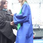 Liberty High School Class of 2017 | GALLERY