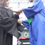 Liberty High School Class of 2017 | GALLERY