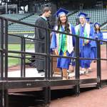 Liberty High School Class of 2017 | GALLERY