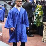 Liberty High School Class of 2017 | GALLERY