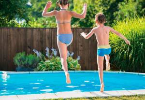 Safety tips for hot summer days | Puget Sound Fire