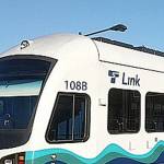 Sound Transit to add longer light rail trains