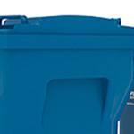 Republic Services reaches tentative contract agreement with recycle, yard waste drivers