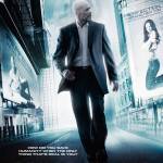 The Surrogates: Life, only better? | POINT OF REVIEW