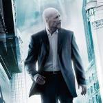 The Surrogates: Life, only better? | POINT OF REVIEW