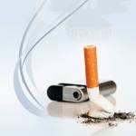 Fine is $1,025 for people who toss lit tobacco product from vehicle