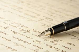 Why is Renton making a big deal over two trees? | LETTER