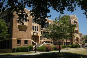 Renton High School class of 1957 reunion scheduled for August