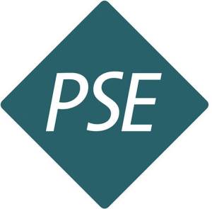 PSE to help provide meals to families in need