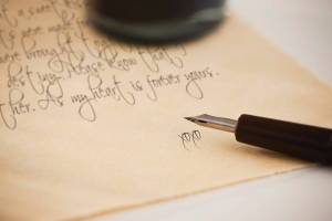 Sophomore receives honorable mention in contest