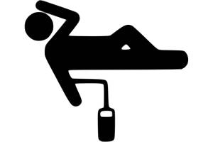 Type O supply drops sharply; donors needed