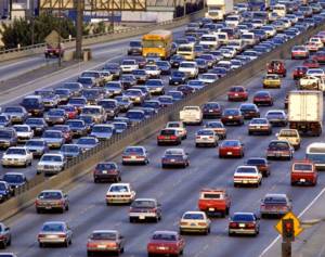 Current, upcoming Renton traffic impacts that may affect your commute