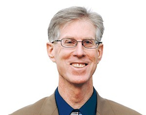 The battle for water continues | COMMENTARY