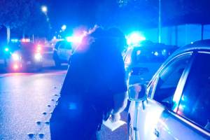 Renton police, county police agencies participating in street racing enforcement emphasis