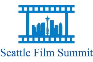 Seattle Film Summit registration is now open