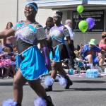 Renton River Days 2017 | GALLERY