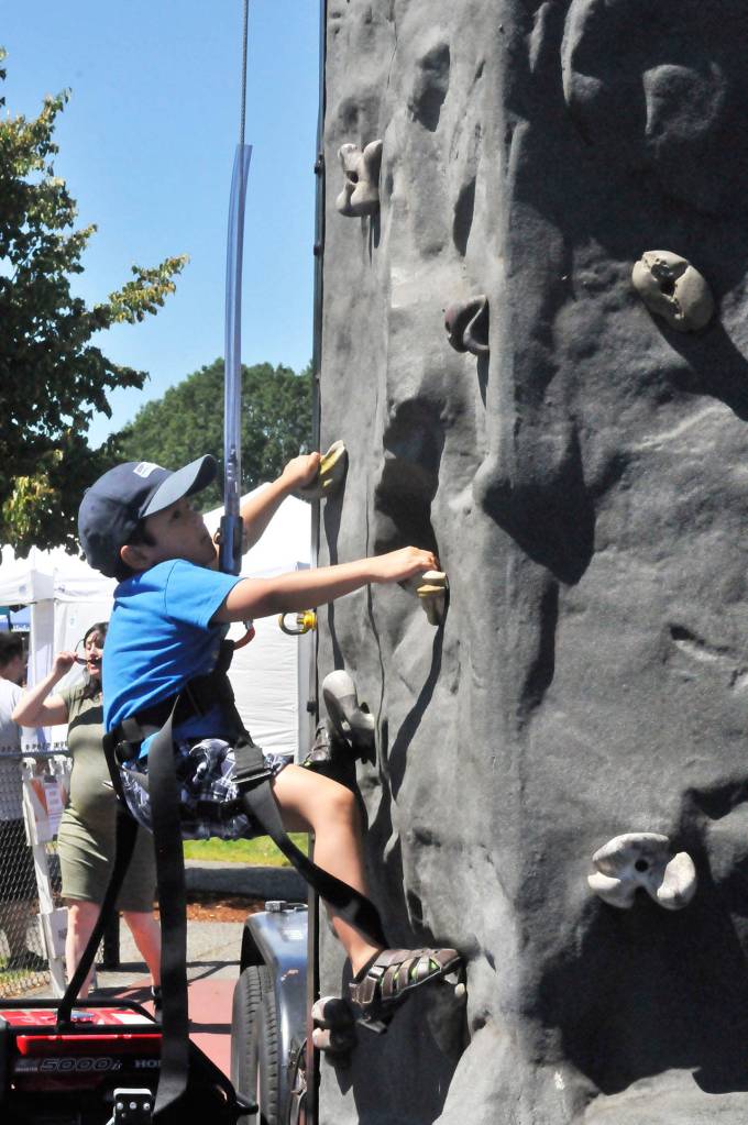 Renton River Days 2017 | GALLERY