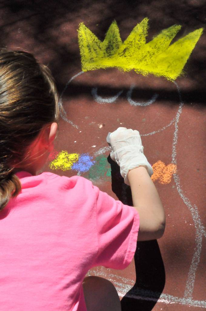 Renton River Days 2017 | GALLERY