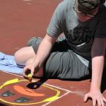 Renton River Days 2017 | GALLERY