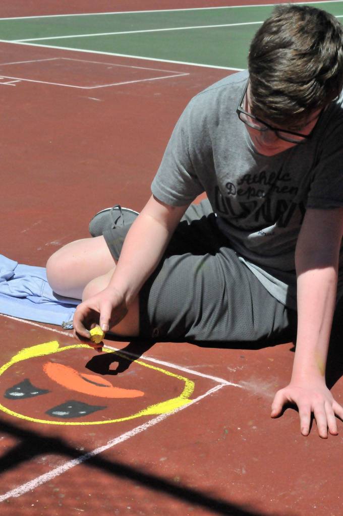 Renton River Days 2017 | GALLERY