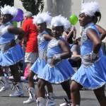 Renton River Days 2017 | GALLERY