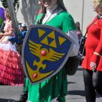 Renton River Days 2017 | GALLERY