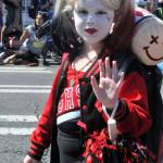 Renton River Days 2017 | GALLERY