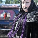 Renton River Days 2017 | GALLERY