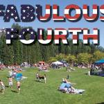 Yet another Fabulous Fourth | GALLERY