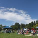 Yet another Fabulous Fourth | GALLERY