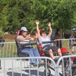 Yet another Fabulous Fourth | GALLERY