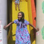 Yet another Fabulous Fourth | GALLERY