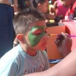 Yet another Fabulous Fourth | GALLERY