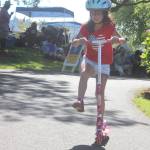 Yet another Fabulous Fourth | GALLERY