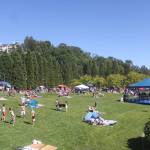 Yet another Fabulous Fourth | GALLERY