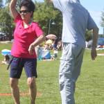 Yet another Fabulous Fourth | GALLERY