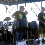 Yet another Fabulous Fourth | GALLERY