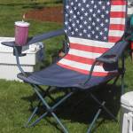 Yet another Fabulous Fourth | GALLERY