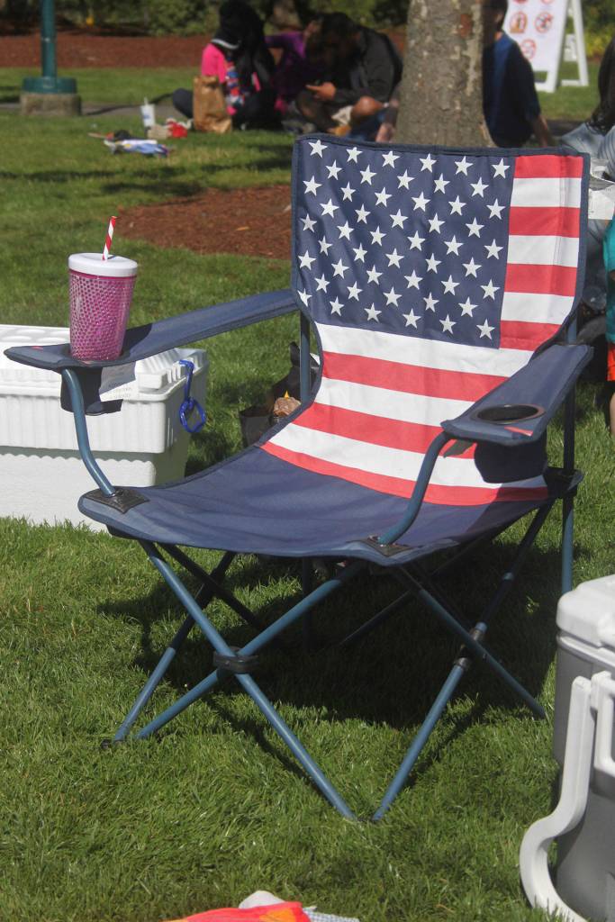 Yet another Fabulous Fourth | GALLERY