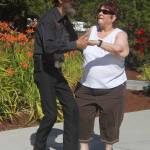 Yet another Fabulous Fourth | GALLERY