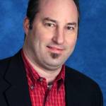 Renton school board member Todd Franceschina resigns