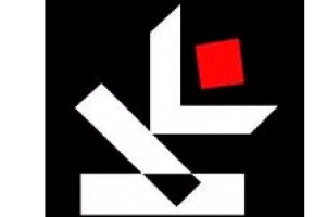 Committing to diversity, equity and inclusion in a changing county | KCLS