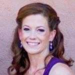 Renton City Council candidate explains delay of financial filings | ELECTIONS